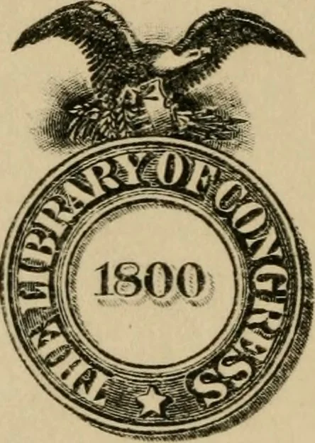 An illustration from Woodwork for the grades for use in manual training classes, 1912, leaf 1