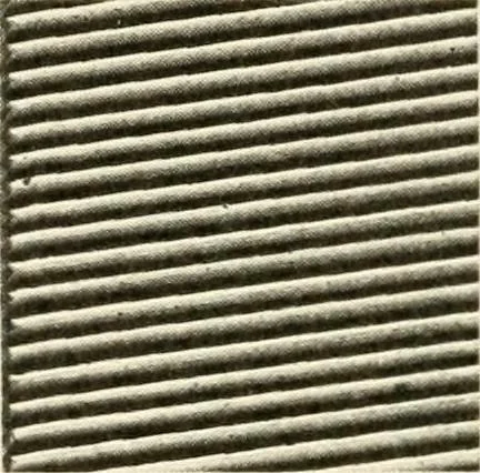 An illustration from Woodwork for secondary schools; a text-book for high schools and colleges, prevocational and elementary industrial schools, 1916, leaf 65