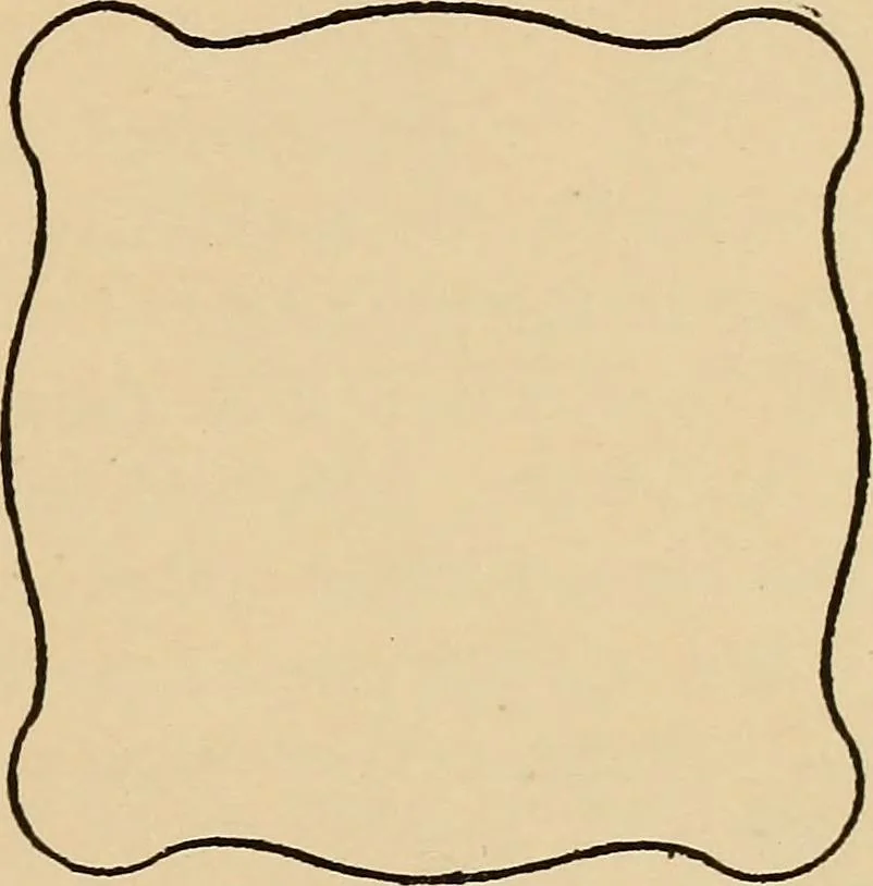 An illustration from Woodworking for beginners; a manual for amateurs, 1900, leaf 222