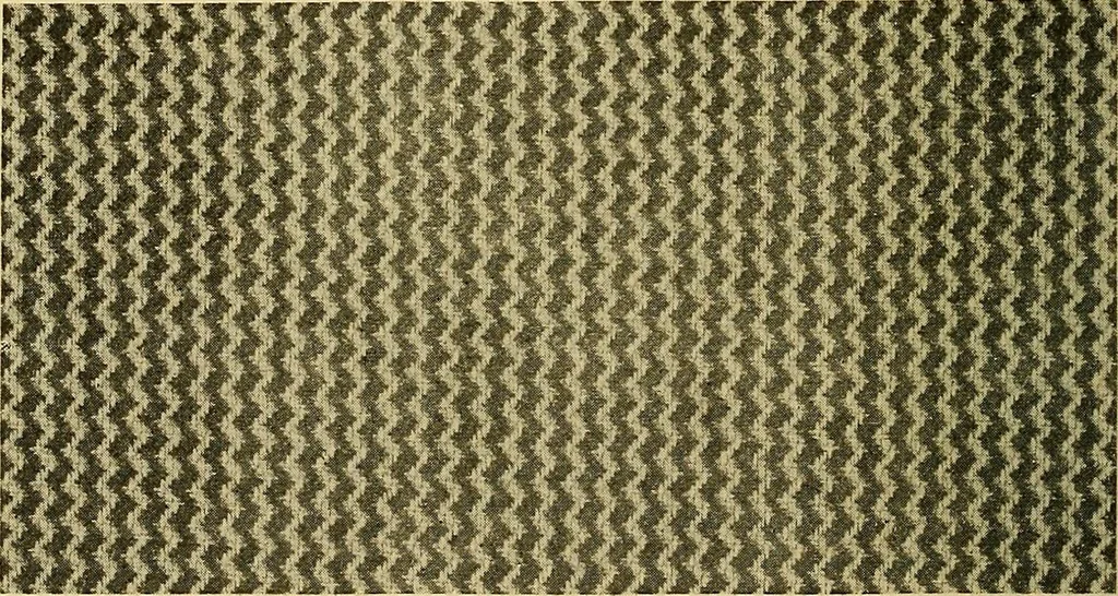 An illustration from Woolen and worsted fabrics glossary; containing instructions for the manufacture of every known grade and variety of woolen and worsted fabrics .., 1914, leaf 187