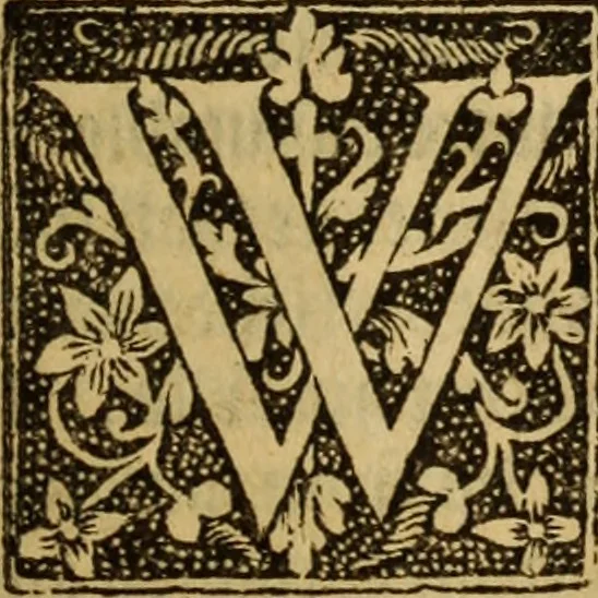 An illustration from A woorke concerning the trewnesse of the Christian religion, 1587, leaf 463
