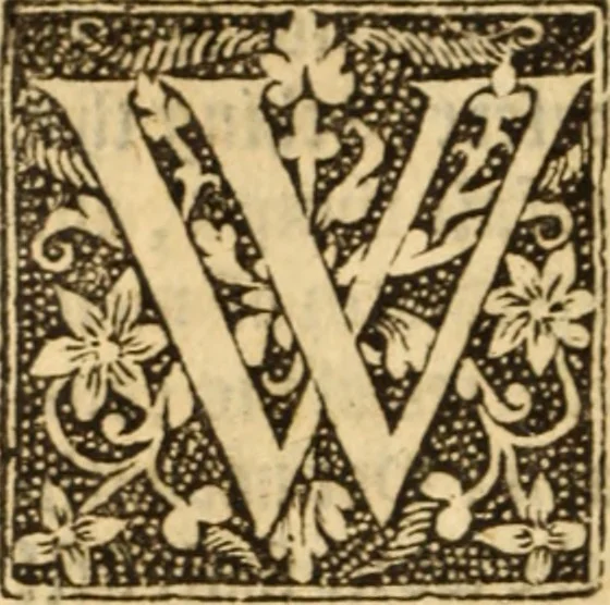 An illustration from A woorke concerning the trewnesse of the Christian religion, 1587, leaf 550