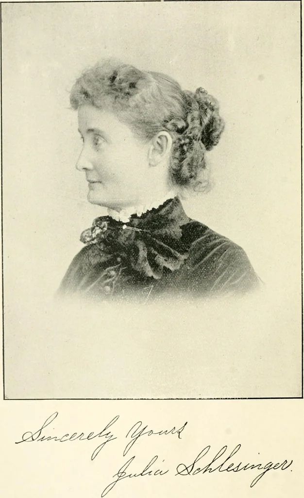 An illustration from Workers in the vineyard. A review of the progress of spiritualism, biographical sketches, lectures, essays and poems. .., 1896, leaf 35