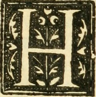 An illustration from The Workes of Benjamin Jonson, 1640, leaf 184