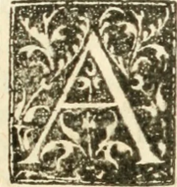 An illustration from The Workes of Benjamin Jonson, 1640, leaf 218