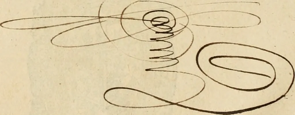 An illustration from The workes of John Boys, 1629, leaf 79