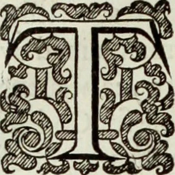 An illustration from The workes of the most high and mightie prince, Iames, by the grace of God, king of Great Britaine, France and Ireland, defender of the faith, &c., 1616, leaf 105