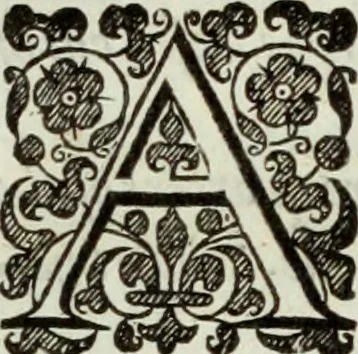 An illustration from The workes of the most high and mightie prince, Iames, by the grace of God, king of Great Britaine, France and Ireland, defender of the faith, &c., 1616, leaf 119