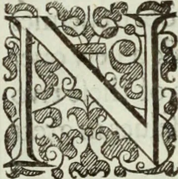 An illustration from The workes of the most high and mightie prince, Iames, by the grace of God, king of Great Britaine, France and Ireland, defender of the faith, &c., 1616, leaf 121