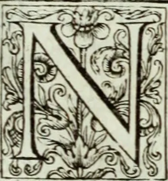 An illustration from The workes of the most high and mightie prince, Iames, by the grace of God, king of Great Britaine, France and Ireland, defender of the faith, &c., 1616, leaf 123