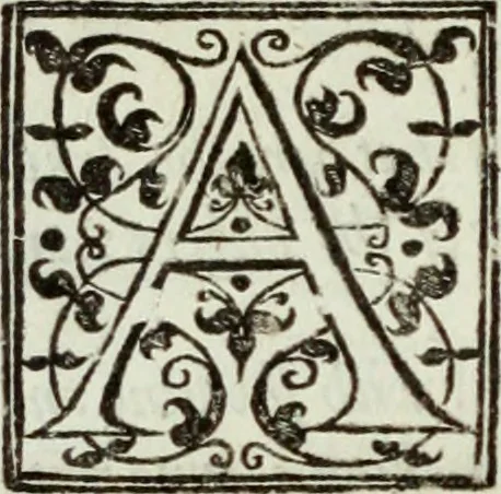 An illustration from The workes of the most high and mightie prince, Iames, by the grace of God, king of Great Britaine, France and Ireland, defender of the faith, &c., 1616, leaf 127