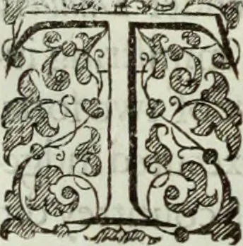 An illustration from The workes of the most high and mightie prince, Iames, by the grace of God, king of Great Britaine, France and Ireland, defender of the faith, &c., 1616, leaf 129