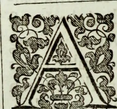 An illustration from The workes of the most high and mightie prince, Iames, by the grace of God, king of Great Britaine, France and Ireland, defender of the faith, &c., 1616, leaf 131
