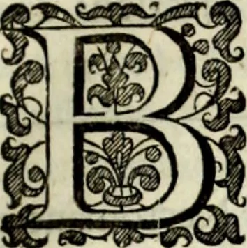 An illustration from The workes of the most high and mightie prince, Iames, by the grace of God, king of Great Britaine, France and Ireland, defender of the faith, &c., 1616, leaf 142
