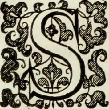 An illustration from The workes of the most high and mightie prince, Iames, by the grace of God, king of Great Britaine, France and Ireland, defender of the faith, &c., 1616, leaf 151
