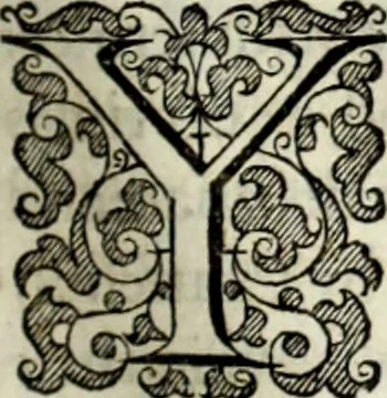 An illustration from The workes of the most high and mightie prince, Iames, by the grace of God, king of Great Britaine, France and Ireland, defender of the faith, &c., 1616, leaf 156