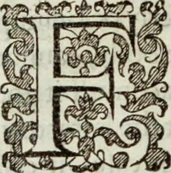 An illustration from The workes of the most high and mightie prince, Iames, by the grace of God, king of Great Britaine, France and Ireland, defender of the faith, &c., 1616, leaf 161