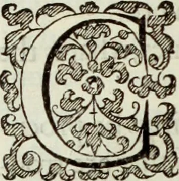 An illustration from The workes of the most high and mightie prince, Iames, by the grace of God, king of Great Britaine, France and Ireland, defender of the faith, &c., 1616, leaf 171