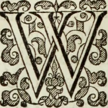 An illustration from The workes of the most high and mightie prince, Iames, by the grace of God, king of Great Britaine, France and Ireland, defender of the faith, &c., 1616, leaf 175