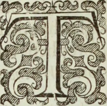 An illustration from The workes of the most high and mightie prince, Iames, by the grace of God, king of Great Britaine, France and Ireland, defender of the faith, &c., 1616, leaf 179