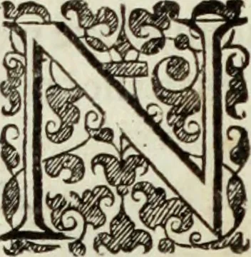 An illustration from The workes of the most high and mightie prince, Iames, by the grace of God, king of Great Britaine, France and Ireland, defender of the faith, &c., 1616, leaf 279