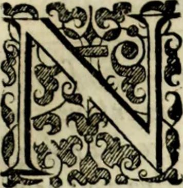 An illustration from The workes of the most high and mightie prince, Iames, by the grace of God, king of Great Britaine, France and Ireland, defender of the faith, &c., 1616, leaf 304