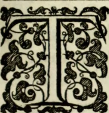 An illustration from The workes of the most high and mightie prince, Iames, by the grace of God, king of Great Britaine, France and Ireland, defender of the faith, &c., 1616, leaf 402
