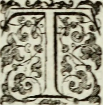 An illustration from The workes of the most high and mightie prince, Iames, by the grace of God, king of Great Britaine, France and Ireland, defender of the faith, &c., 1616, leaf 443