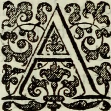An illustration from The workes of the most high and mightie prince, Iames, by the grace of God, king of Great Britaine, France and Ireland, defender of the faith, &c., 1616, leaf 513