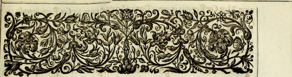 An illustration from The workes of the most high and mightie prince, Iames, by the grace of God, king of Great Britaine, France and Ireland, defender of the faith, &c., 1616, leaf 572