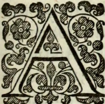 An illustration from The workes of the most high and mightie prince, Iames, by the grace of God, king of Great Britaine, France and Ireland, defender of the faith, &c., 1616, leaf 58