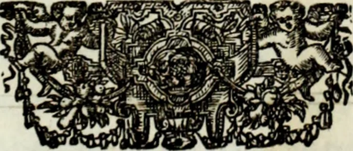 An illustration from The workes of the most high and mightie prince, Iames, by the grace of God, king of Great Britaine, France and Ireland, defender of the faith, &c., 1616, leaf 614