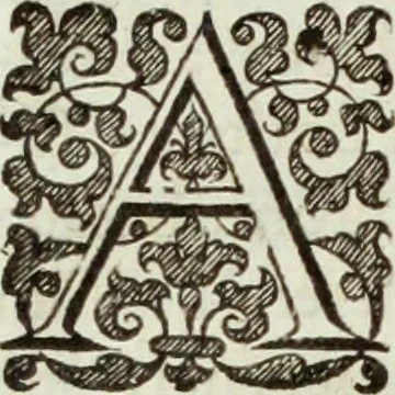 An illustration from The workes of the most high and mightie prince, Iames, by the grace of God, king of Great Britaine, France and Ireland, defender of the faith, &c., 1616, leaf 63