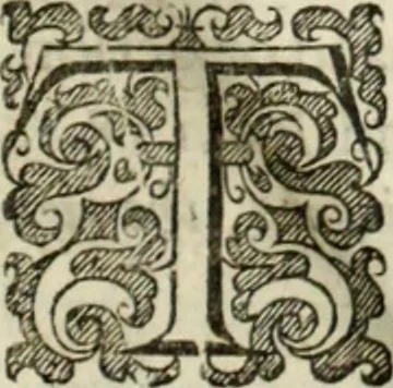 An illustration from The workes of the most high and mightie prince, Iames, by the grace of God, king of Great Britaine, France and Ireland, defender of the faith, &c., 1616, leaf 658