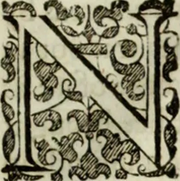 An illustration from The workes of the most high and mightie prince, Iames, by the grace of God, king of Great Britaine, France and Ireland, defender of the faith, &c., 1616, leaf 660