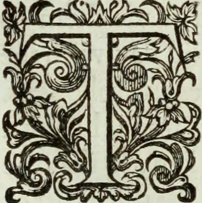 An illustration from The workes of the most high and mightie prince, Iames, by the grace of God, king of Great Britaine, France and Ireland, defender of the faith, &c., 1616, leaf 71