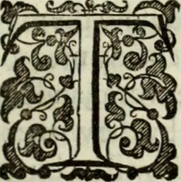 An illustration from The workes of the most high and mightie prince, Iames, by the grace of God, king of Great Britaine, France and Ireland, defender of the faith, &c., 1616, leaf 76