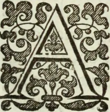 An illustration from The workes of the most high and mightie prince, Iames, by the grace of God, king of Great Britaine, France and Ireland, defender of the faith, &c., 1616, leaf 77