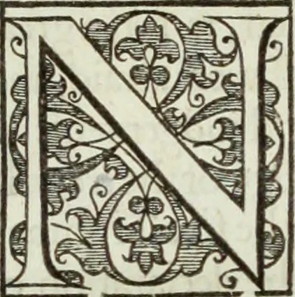 An illustration from The workes of the most high and mightie prince, Iames, by the grace of God, king of Great Britaine, France and Ireland, defender of the faith, &c., 1616, leaf 81