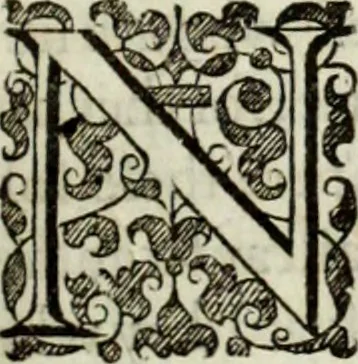 An illustration from The workes of the most high and mightie prince, Iames, by the grace of God, king of Great Britaine, France and Ireland, defender of the faith, &c., 1616, leaf 88