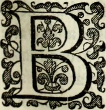 An illustration from The workes of the most high and mightie prince, Iames, by the grace of God, king of Great Britaine, France and Ireland, defender of the faith, &c., 1616, leaf 98