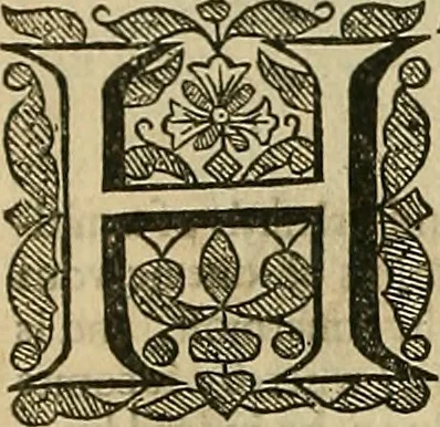 An illustration from The workes of that famous chirurgion Ambrose Parey :, 1649, leaf 149