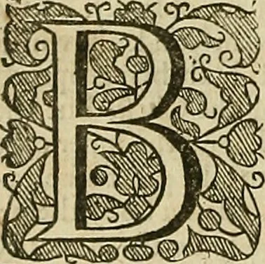 An illustration from The workes of that famous chirurgion Ambrose Parey :, 1649, leaf 251