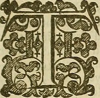 An illustration from The workes of that famous chirurgion Ambrose Parey :, 1649, leaf 500