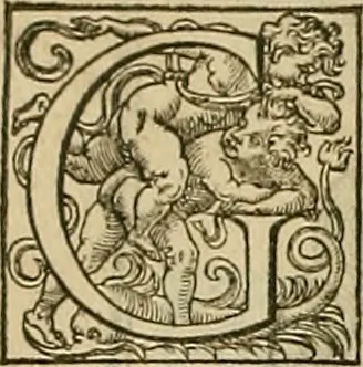 An illustration from The workes of that famous chirurgion Ambrose Parey :, 1649, leaf 625