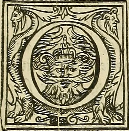 An illustration from The workes of that famous chirurgion Ambrose Parey :, 1649, leaf 834