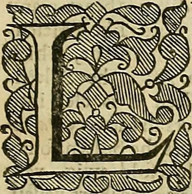 An illustration from The workes of that famous chirurgion Ambrose Parey :, 1649, leaf 836