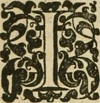 An illustration from The workes of that famous chirurgion Ambrose Parey :, 1649, leaf 85