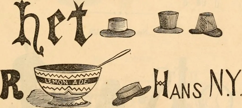 An illustration from Work and play annual of home amusements and social sports : containing directions for various in-door and out-door games, parlor tricks, acting charades, &c. ..., 1872, leaf 28