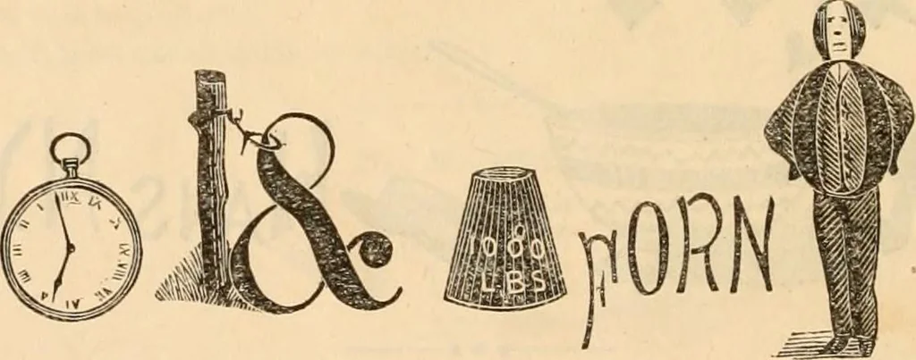 An illustration from Work and play annual of home amusements and social sports : containing directions for various in-door and out-door games, parlor tricks, acting charades, &c. ..., 1872, leaf 29